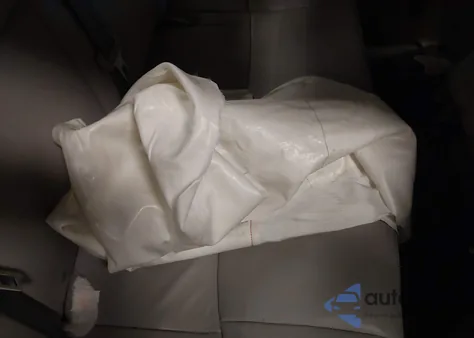 2012 Toyota Avalon из США, поврежденный, VIN 4T1BK3DB5CU473319